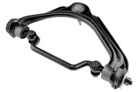 фото thumb №10, Nty zwg-ch-032 рычаг, подвеска колеса