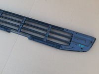 фото thumb №7, Volvo fm4 fmx решітка радіатора решітка радіатора підніжка 82419435