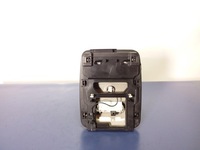 фото thumb №2, Renault clio iv рамка защита освещение салона