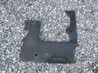 фото thumb №1, Захист підвіска права citroen c4 ii 9676556880