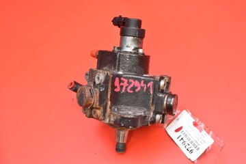 фото thumb №9, Насос вприскувальний 0055206679 0445010156 opel signum c 1.9 cdti 150 km 05-08