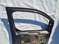 фото thumb №11, Двері ліва передні лівий перед jumpy expert proace 2016-