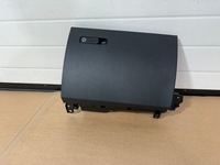 фото thumb №5, Бардачок пасажира, консолі, панелі mercedes b klasa w247 m europa, чорний