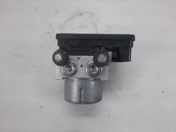 фото thumb №5, Насос abs subaru outback 27536al010 28.5154-6812.3