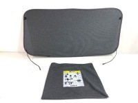 Купити Полиця задні kia niro 2 sg2 crossover захист  багажника, задня, фото thumb