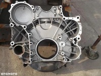 фото thumb №1, Корпус сцепления автоматическая коробка передач renault premium dxi 11