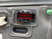 фото thumb №10, Ford f150 2021- зеркало левая перед передние 18 pin камера ml34-17683 ÷