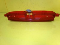 Світло стоп стоп-сигнал mazda 6 hb 5d nr338 Київ, фото thumb