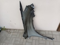 фото thumb №7, Крыло левый передний honda crv vi перед org 2024 -