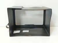 фото thumb №1, Lexus ls 400 ls400 94-97 основа корпус акумулятор кронштейн