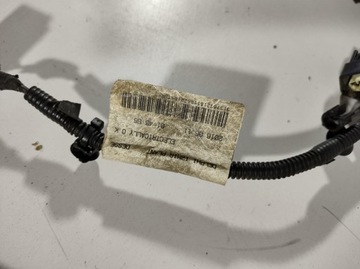 фото thumb №7, Volvo s60 13- жгут установка бампера перед