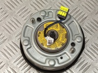 фото thumb №11, Bmw f10 f11 f15 f20 f25 f30 f32 подушка безопасности подушка безопасности водителя 7845797