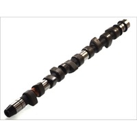 фото thumb №2, Вал распределительный вал ae cam442