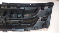 фото thumb №13, Решётка радиатора решётка радиатора isuzu d max 2016 2017 новый model