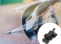 фото thumb №1, 1x насадка омивача туманна toyota lexus scion