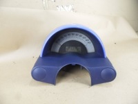 Панель smart fortwo 1 600t kb170 Ціна, фото thumb