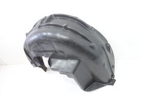 фото thumb №1, Подкрылок задняя правое opel grandland x 17-