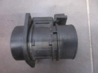 фото thumb №2, Расходомер opel renault 1.9 2.0 dci 434745001