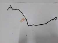 фото thumb №1, Citroen c4 cactus шланг трубка гальмівна abs