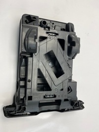 фото thumb №8, Expert iii бардачок домкрата 9811866680