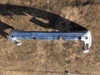 8200436723 renault kangoo ii бампер задняя Цена, фото thumb