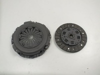 фото thumb №5, Trafic ii 2.2dci 2.5dci сцепление полный oryg