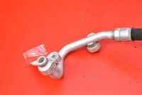 фото thumb №7, Шланг трубка кондиціонера 7le816033 vw crafter e-crafter 2 ii 136 km 18-24