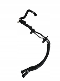 фото thumb №1, Bmw x1 f48 шланг пального 8579948