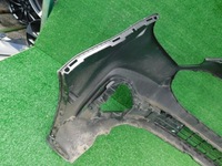 фото thumb №14, Ford galaxy mk4 iv s-max lift 19- бампер передній перед