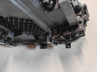 фото thumb №11, Bmw x7 g07 lci lift - лампа full led левая polecam