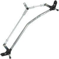 фото thumb №1, Механізм двірник do renault kangoo ii 2 8200409692