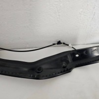 фото thumb №9, Датчик дверь левый задняя tesla model x plaid 2022r 1037560-00-f