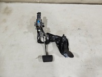 Купити Toyota aygo x 2022- педаль гальма газу потенціометр автоматична коробка передач, фото thumb