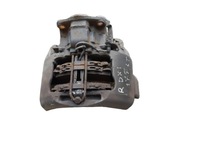 фото thumb №1, Суппорт тормозной задняя задний правый левый renault midlum dxi 180 220 17,5