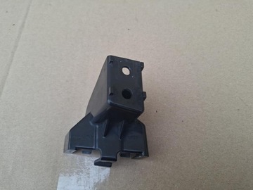 фото thumb №9, Тримач кріплення ковзун suzuki sx4,s-cross перед правий, лівий