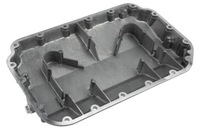 фото thumb №1, Nty bmo-au-012 піддон масляна