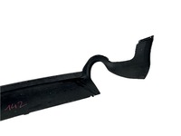 фото thumb №8, Mini r60 countryman спойлер бампера задняя 9801899