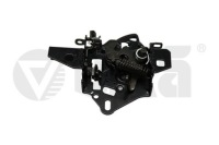 фото thumb №2, Замок капот - vika 88231800701