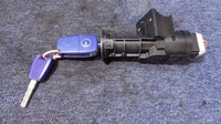 фото thumb №12, Бортовий комп'ютер замок запалювання bsi fiat panda 2 ii 1.2 8v 2003-2012r.