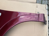 фото thumb №14, Крило лівий перед opel meriva a z594 03-10r.