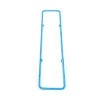 фото thumb №10, 2 szt. уплотнители крышки клапанов двигателя резиновые совместимый do двигателей xz