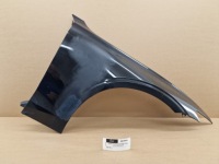 фото thumb №1, Крила правий перед volvo s60 iii v60 ii