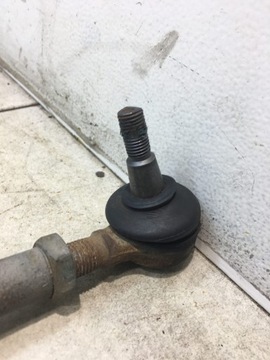 фото thumb №6, Трансмиссия рулевая рейка c4 i 1.6 hdi 68200000