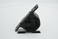 фото thumb №12, Подушка двигуна права bez тримач nissan almera uk make n16 | nm-026 febes