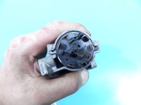 фото thumb №6, Замок зажигания skoda fabia ii 4b0905851c
