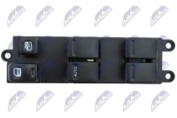 фото thumb №4, Перемикач керування вікон