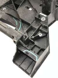 фото thumb №8, Citroen jumpy 2021 pas передний 9808290780