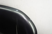 Uv267 ford edge mk2 ^ капот кришка двигуна magnetic металік j7 Зі Шроту, фото thumb