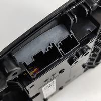 фото thumb №7, Bmw 2 f44 2023 світло сидіння передній