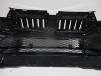 фото thumb №8, Бампер skoda karoq 57a 23r 4 pdc ксенон pod радар